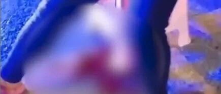 陕西妇联回应孕妇在医院门口等2小时后流产