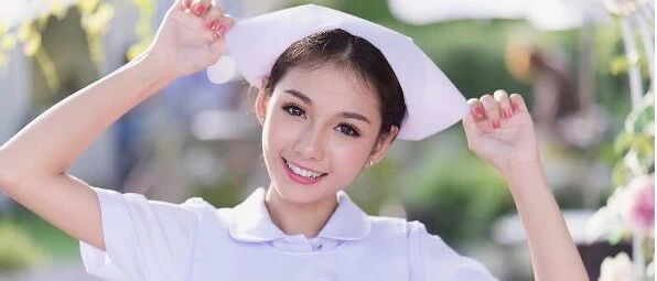 沸腾了！医护圈传来重大消息：9月起，所有医护人员可享受这项福利！手慢无！