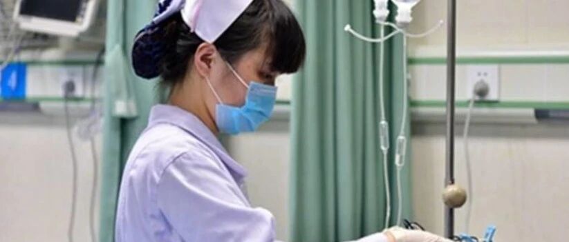 护士转行后能做什么？