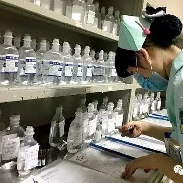 医院哪些科室最吃香？你的科室上榜了吗？