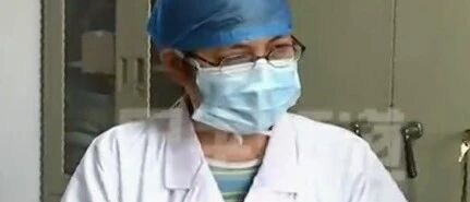 早产儿被当成死婴，被生生憋成重度脑瘫！卫健委回应