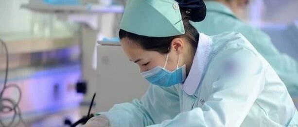 不加夜班，靠副业月入两万，医护人员都在考这个证