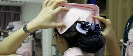 为什么在医院里，很少看到45岁以上的护士？