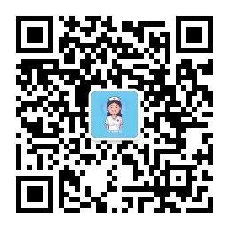 为什么输血不能用小针护士，留置针又不滴了！其实只需做一个小改变...._https://www.jmylbn.com_新闻资讯_第2张