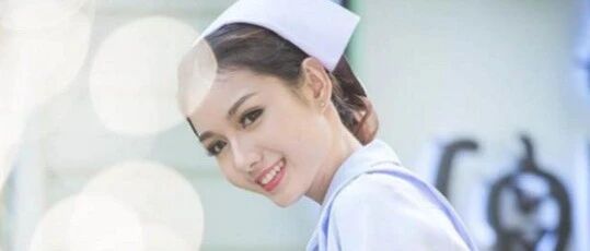 22年卫生资格考试时间、报名时间已确定！