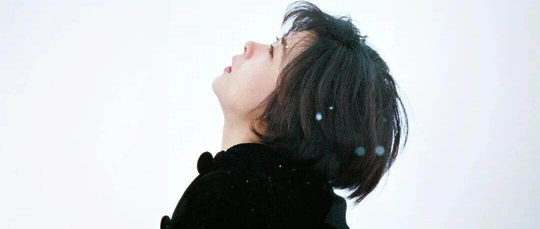 一封迟到的《情书》:致敬中山美穗(1970-2024)