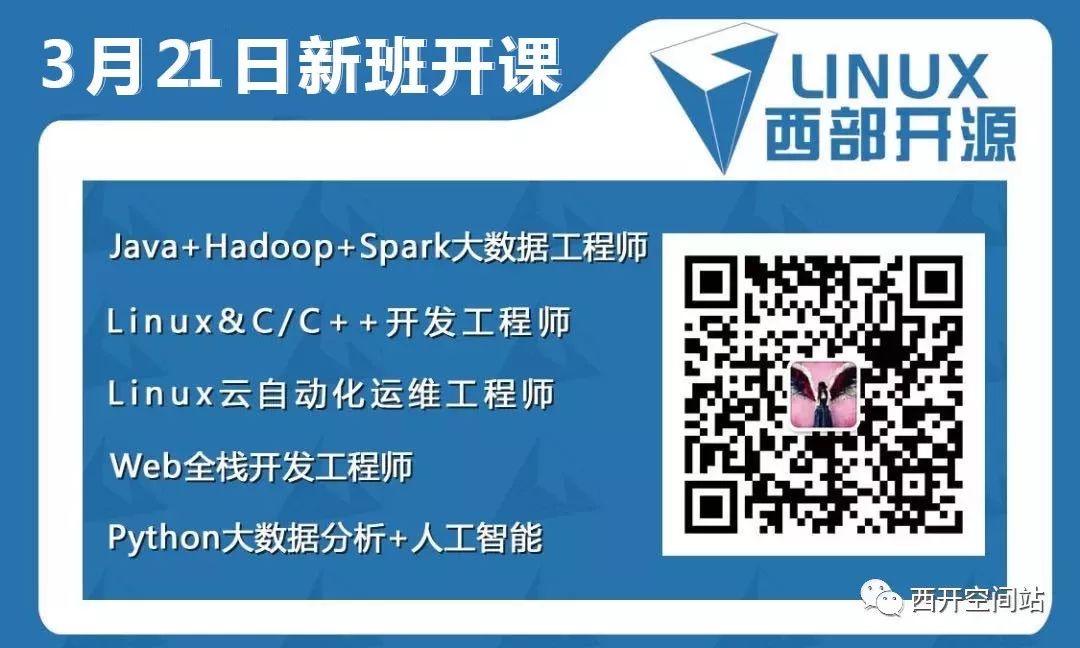 java定义全局数组变量_局部er图到全局er图_java全局变量和局部变量的区别