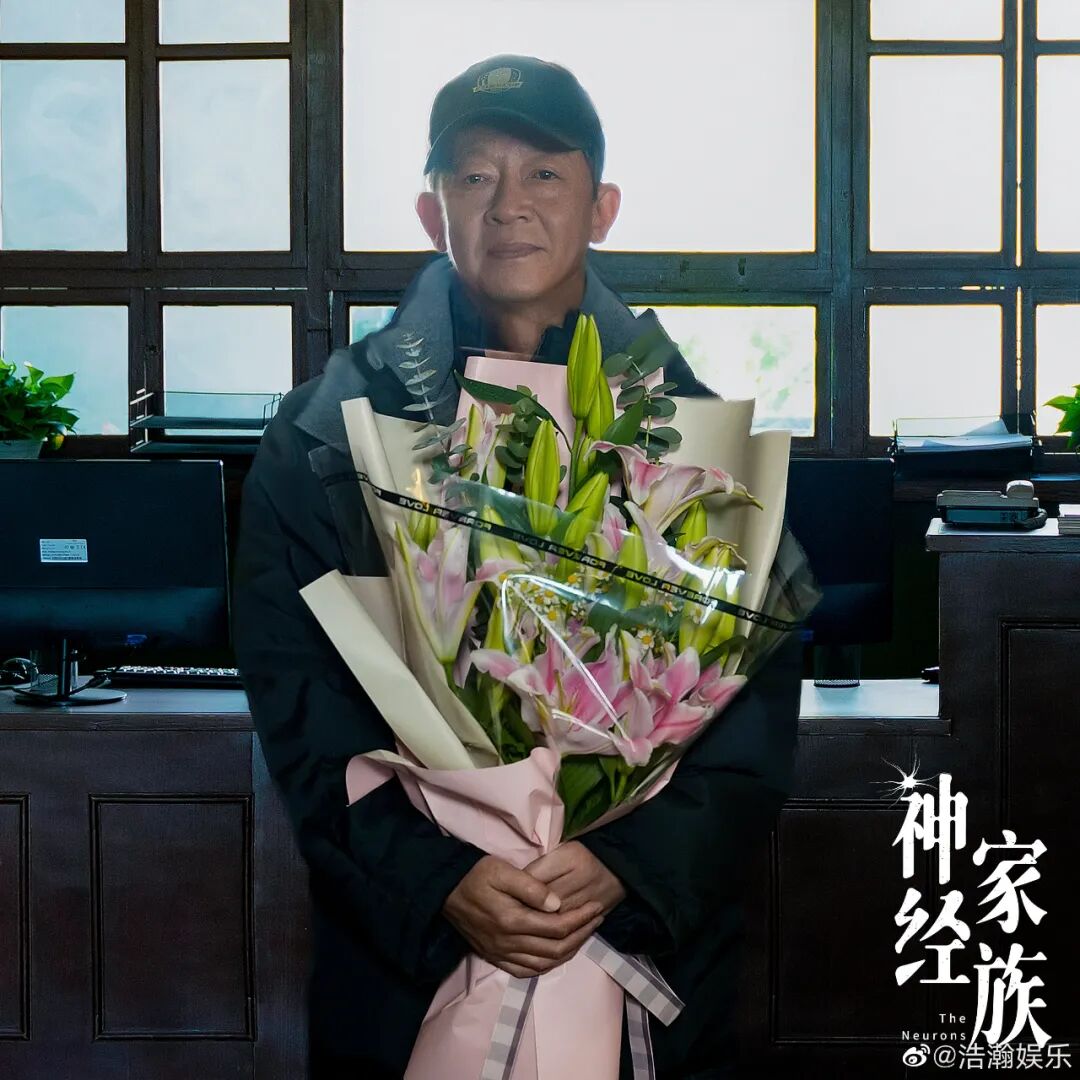 王志文江珊主演电影_王志文和江姗电视剧_王志文江珊主演电视剧