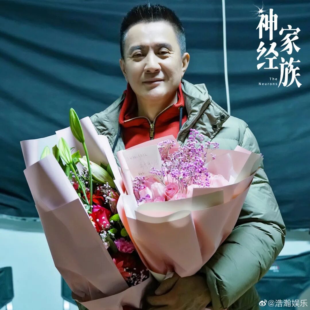 王志文江珊主演电影_王志文江珊主演电视剧_王志文和江姗电视剧