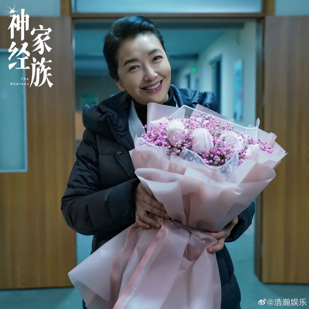 王志文和江姗电视剧_王志文江珊主演电影_王志文江珊主演电视剧