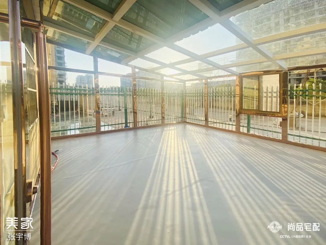 窗臺鋪木地板_新房窗臺鋪什么是才好_地板橫向鋪縱向鋪風(fēng)水
