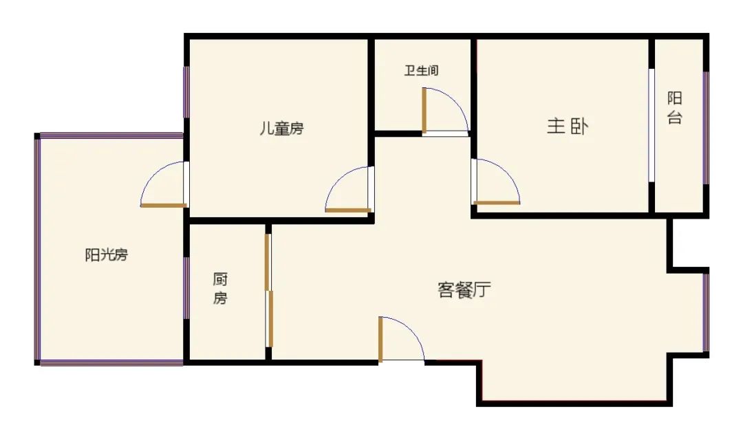 地板橫向鋪縱向鋪風(fēng)水_窗臺(tái)鋪木地板_新房窗臺(tái)鋪什么是才好