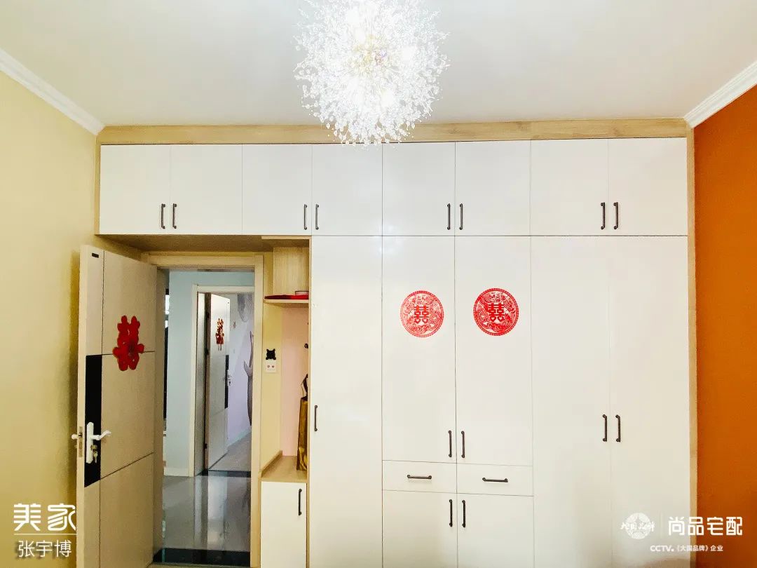 新房窗臺鋪什么是才好_窗臺鋪木地板_地板橫向鋪縱向鋪風(fēng)水