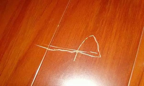 便宜實(shí)惠的木地板_眉山裝修公司哪家便宜實(shí)惠_淘寶便宜實(shí)惠的女裝外貿店