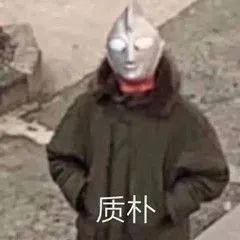 冰箱放客厅_客厅冰箱放什么植物比较好_客厅冰箱放置效果图