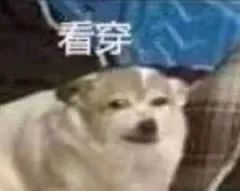 客厅冰箱放什么植物比较好_冰箱放客厅_客厅冰箱放置效果图