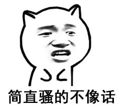 悬空电视柜高度和宽度_悬空电视柜做多高_悬空电视柜高度