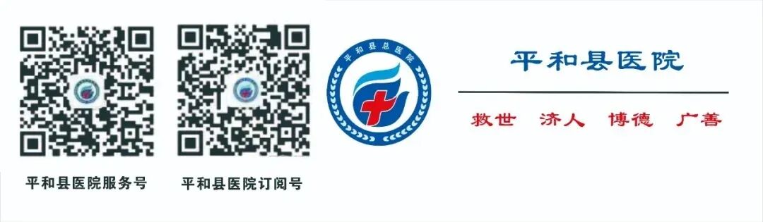 放射科怎么打印【为民办实事】超便捷！快来了解“云胶片”，影像报告手机就能随时看！_https://www.jmylbn.com_新闻资讯_第12张