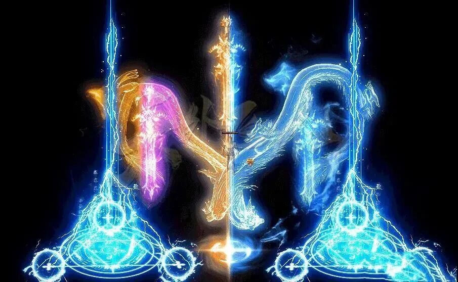 【盘古专属单机版】68可购888代金券，上千专属，法宝进阶