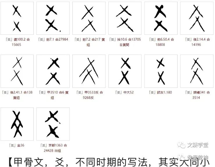 进制符号_c语言怎么把一个10进制的数转化为16进制_16进制转换10进制