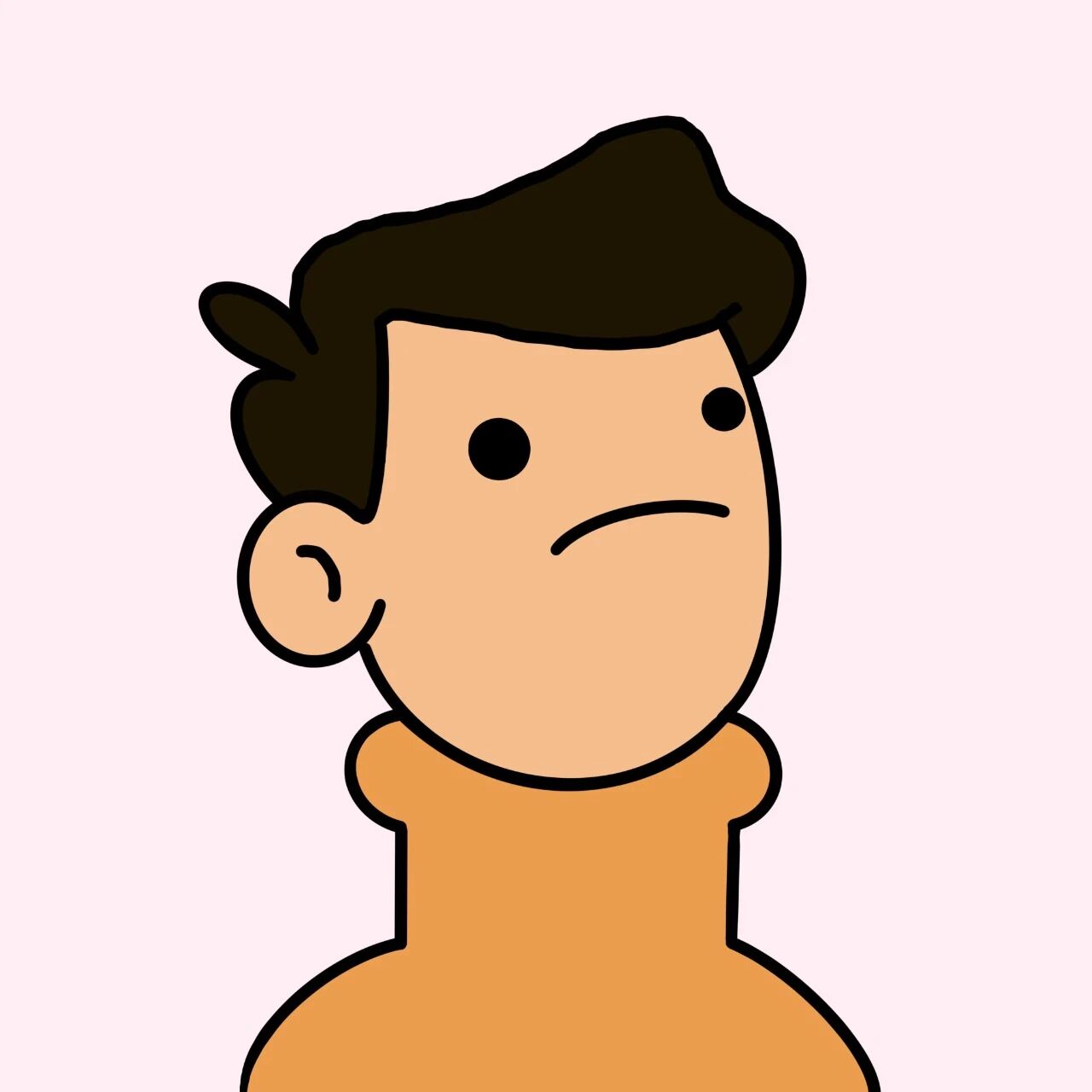 荣昌区早就是优势信息技术工作室