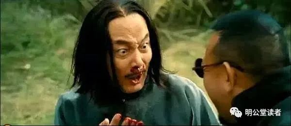 我要飞电视剧结尾曲_让子弹飞结尾黄四郎_康斯坦丁美剧一季结尾