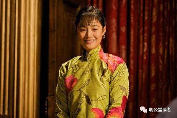 我要飞电视剧结尾曲_康斯坦丁美剧一季结尾_让子弹飞结尾黄四郎