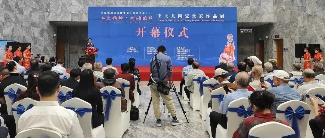 մĻٹչʢĻɡˮ״ͼƬ