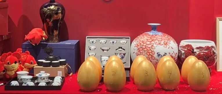 ۽ػݡֱѿ͸ţ1Ԫ񻭣ڶƷͼۼ©~ͼƬ