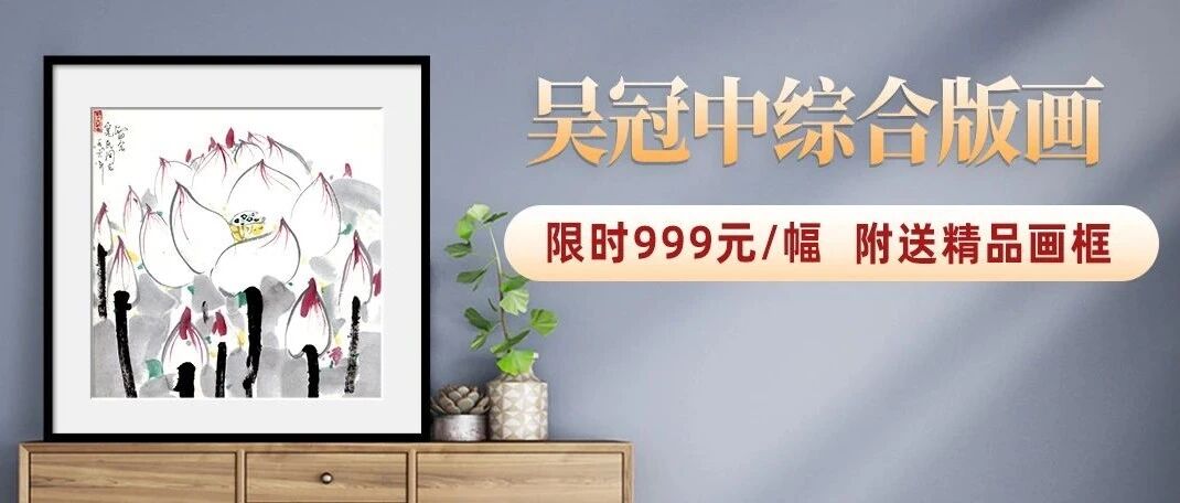 ؼ۷۽һΣױȨԭ滭ȫеľƷͼƬ