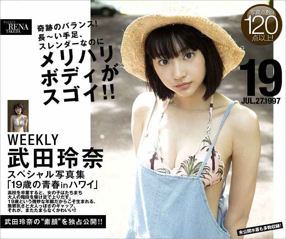 365bet最新版下载 365bet官网app 客户端下载