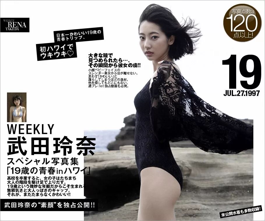 365bet最新版下载 365bet官网app 客户端下载