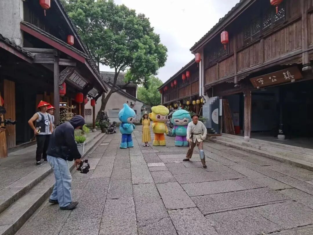 微信图片_20230829211249.jpg