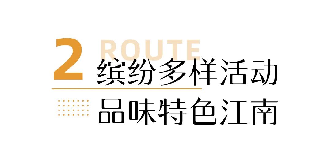 微信图片_20230829211231.jpg