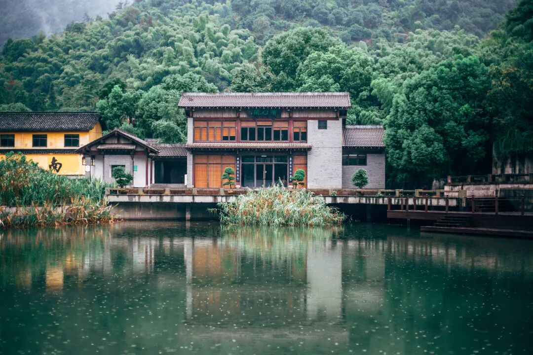 微信图片_20230829211252.jpg