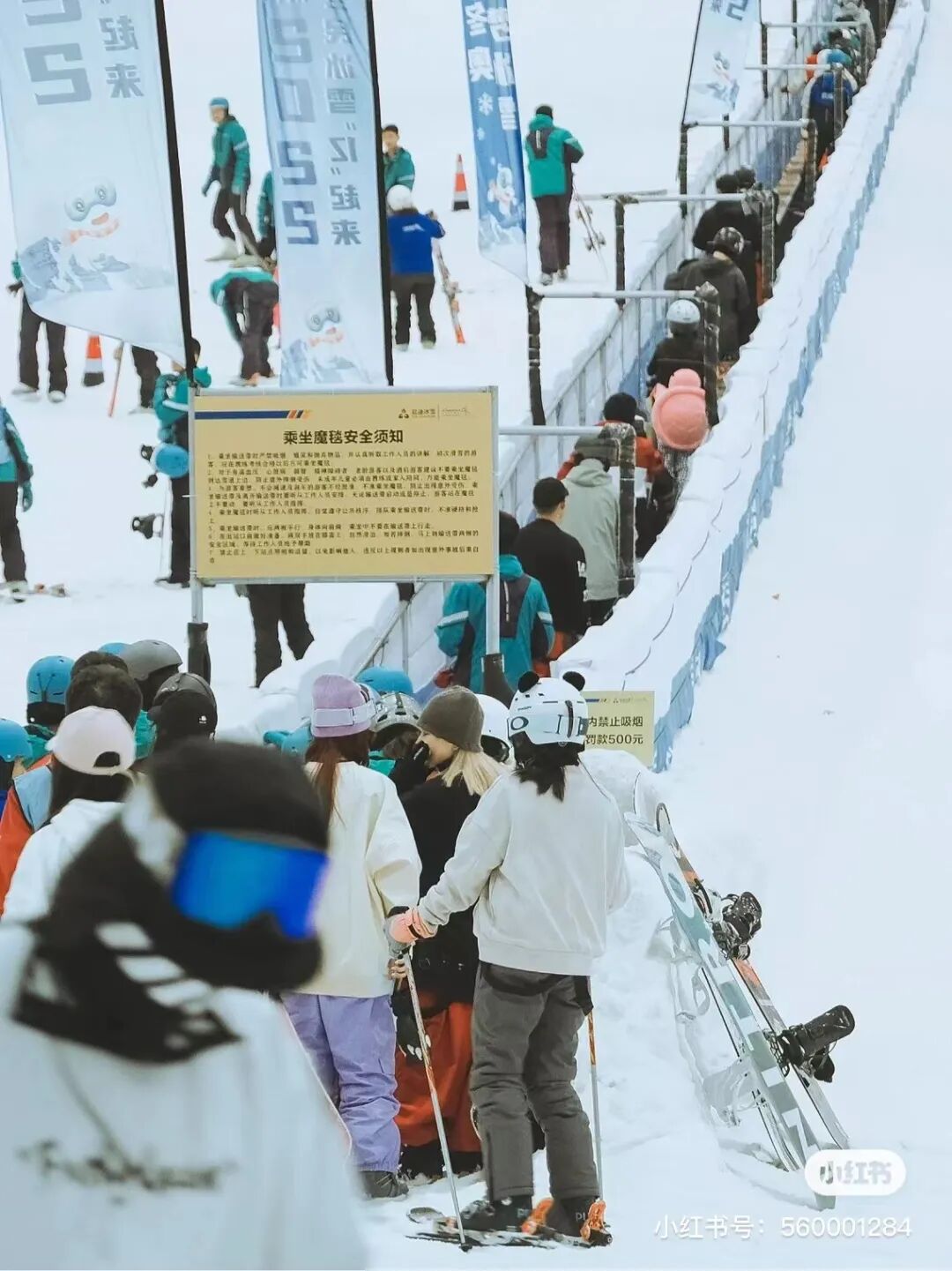 微信图片_20230829213926.png