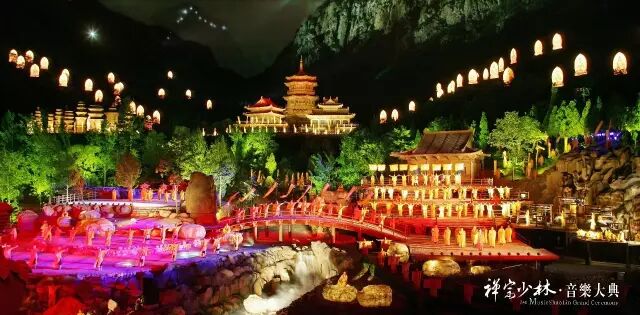 开演啦，开演啦！音乐大典开演钜惠，还有多重惊喜！