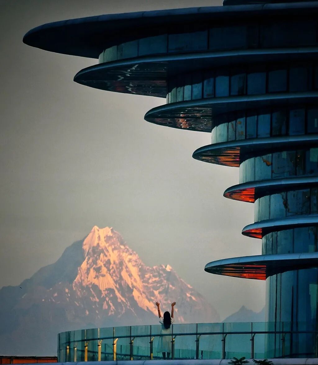 文化旅游 发现川西 再造一个西部四川 上 王怀林 全网搜