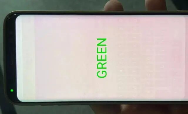 蓝色证件照底色rgb_蓝色的rgb_湖蓝色 rgb