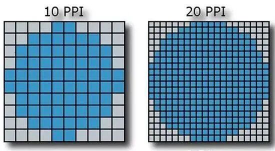 蓝色证件照底色rgb_湖蓝色 rgb_蓝色的rgb