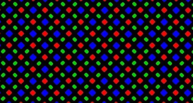 蓝色的rgb_蓝色证件照底色rgb_湖蓝色 rgb