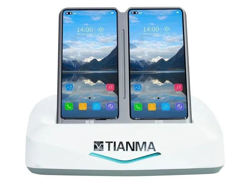 低频笔记本为什么SID 2022 ｜ 京东方、维信诺、天马、TCL华星、三星显示、LGD、友达、群创展示最新创新成果_https://www.jmylbn.com_新闻资讯_第26张