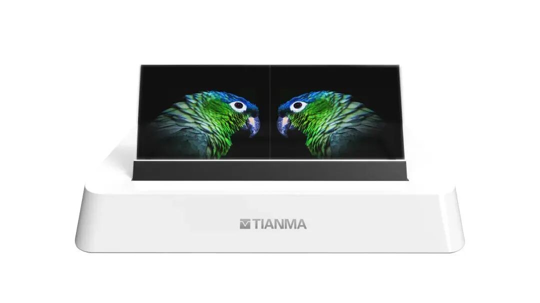 低频笔记本为什么SID 2022 ｜ 京东方、维信诺、天马、TCL华星、三星显示、LGD、友达、群创展示最新创新成果_https://www.jmylbn.com_新闻资讯_第22张