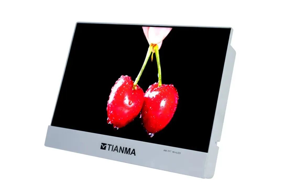 低频笔记本为什么SID 2022 ｜ 京东方、维信诺、天马、TCL华星、三星显示、LGD、友达、群创展示最新创新成果_https://www.jmylbn.com_新闻资讯_第25张