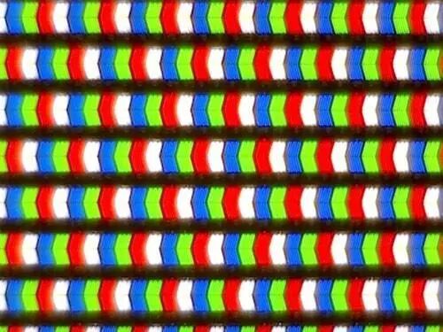 蓝色的rgb_湖蓝色 rgb_蓝色证件照底色rgb