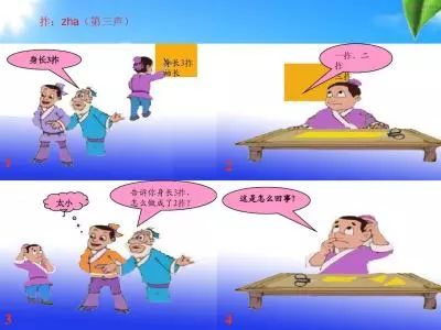 备课教案格式_幼儿园备课教案怎么写格式_备课教案格式