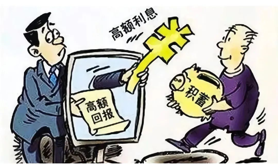 telegram官方下载的地址