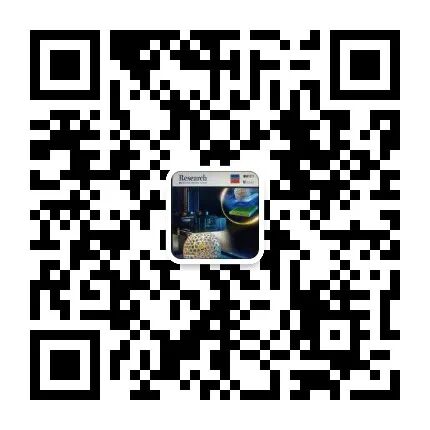 引流器排泄怎么用Research｜四川大学高会乐教授团队脑靶向纳米递药系统的脑排泄机制新进展_https://www.jmylbn.com_新闻资讯_第14张