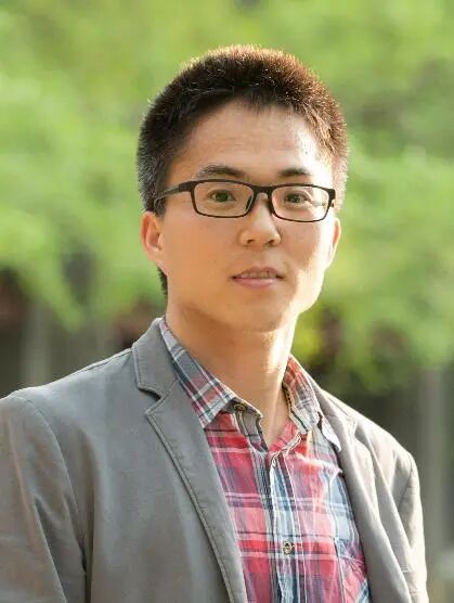 引流器排泄怎么用Research｜四川大学高会乐教授团队脑靶向纳米递药系统的脑排泄机制新进展_https://www.jmylbn.com_新闻资讯_第12张