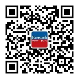 ESR在医学上什么意思Research｜关注女性心理健康：新乡医学院第二附属医院杜洋和中央民族大学程勇课题组发现产后抑郁症发生的新机制_https://www.jmylbn.com_新闻资讯_第20张